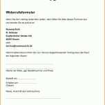 Atemberaubend Widerruf Sky Vorlage 3000x4500