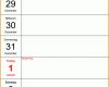 Fabelhaft Wochenkalender Vorlage 2138x3129