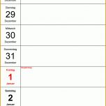 Fabelhaft Wochenkalender Vorlage 2138x3129