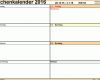 Spektakulär Wochenkalender Vorlage 3162x2157