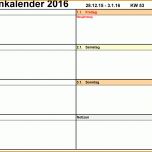 Spektakulär Wochenkalender Vorlage 3162x2157