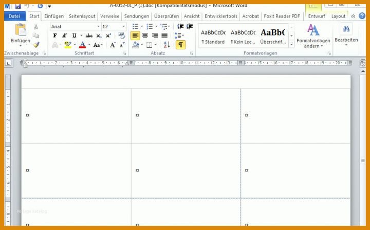 Word Vorlage Etiketten Etiketten Drucken Mit Vorlage