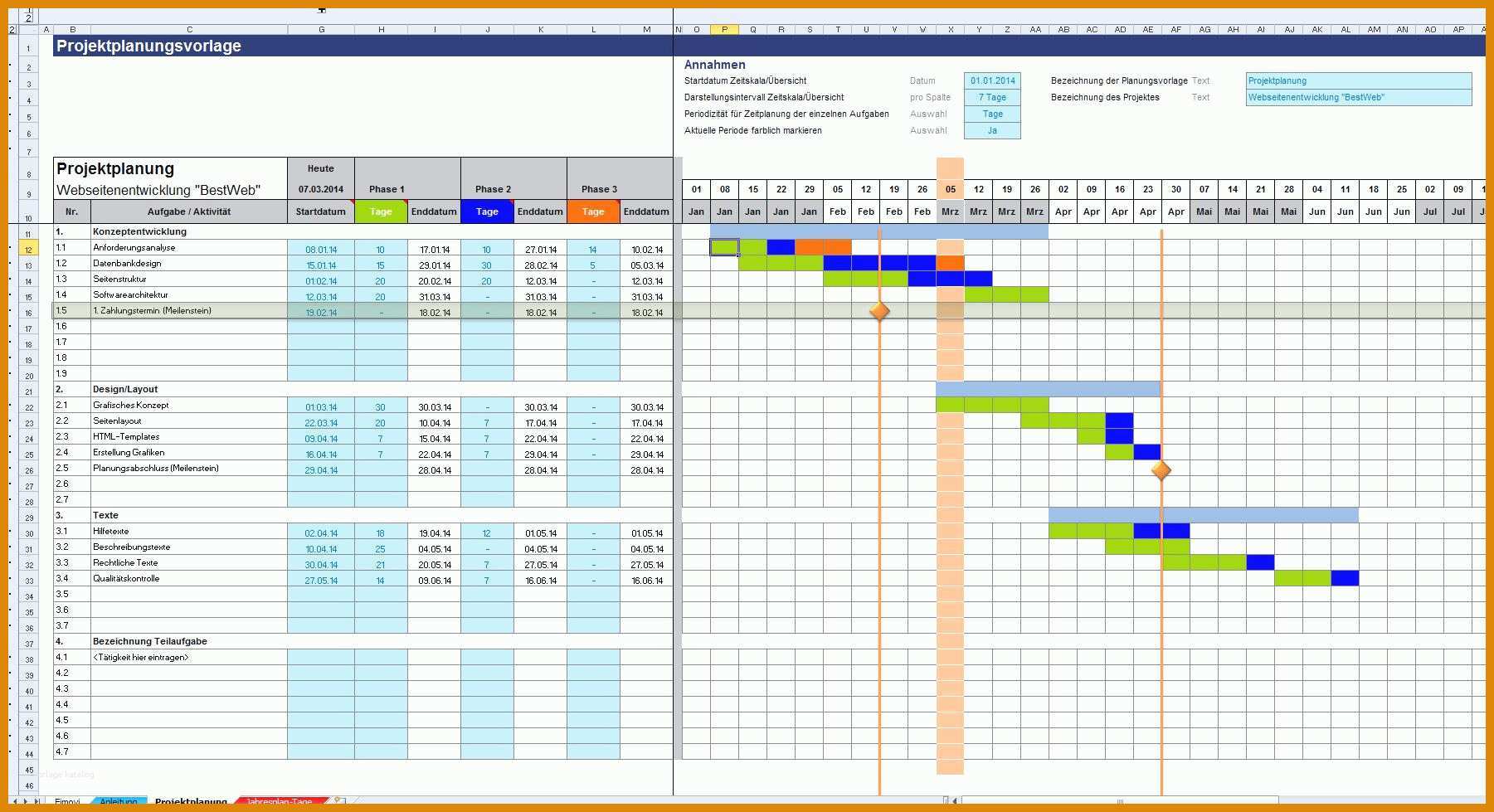 Nitrolympx 2024 Zeitplan Excel Gypsy Kellina