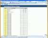 Unvergesslich Zinsberechnung Excel Vorlage Download 1092x894