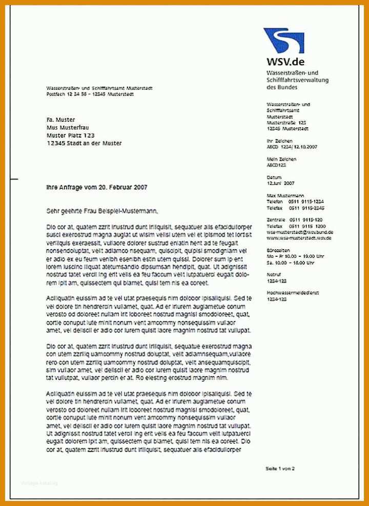 Am Beliebtesten Ablösebescheinigung Kredit Vorlage 726x993