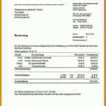 Erschwinglich Angebot Hausmeisterservice Vorlage 712x995
