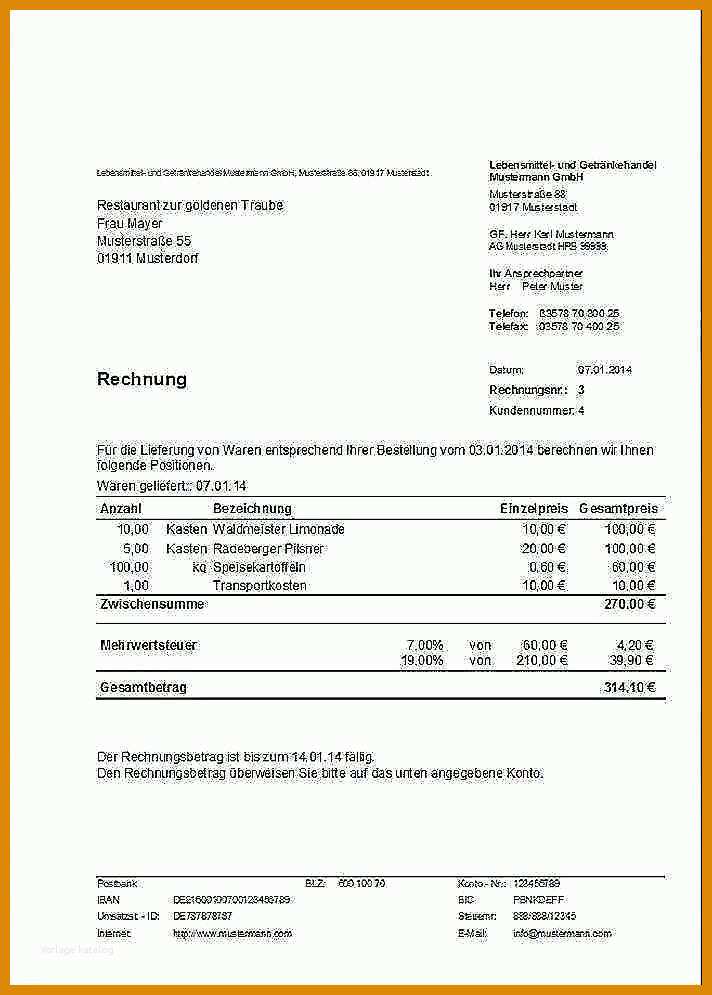 Angebot Hausmeisterservice Vorlage Angebot Hausmeisterservice Vorlage Liebenswert Kostenlose Angebotsvorlage Zum Von Lexoffice