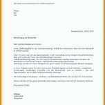 Auffällig Anzeigentext Stellengesuch Vorlage 1707x2393