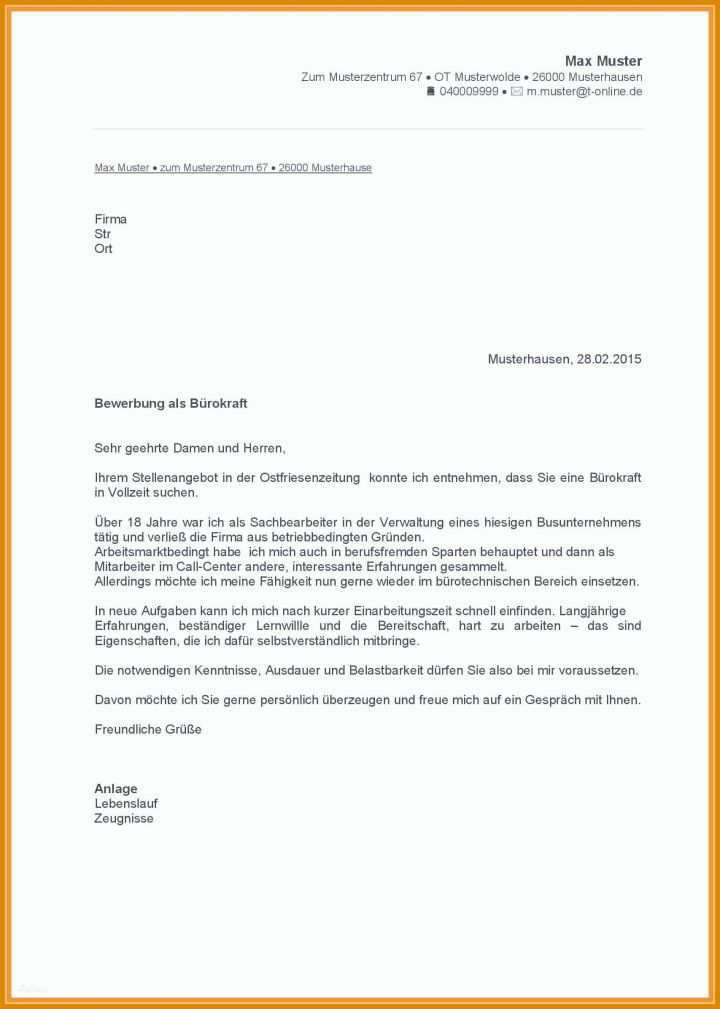 Anzeigentext Stellengesuch Vorlage Angenehm Anzeigentext Stellengesuch Vorlage Abbildung