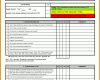 Bemerkenswert Auditplan Vorlage Excel 1275x1650