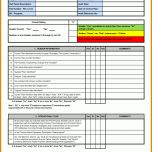 Bemerkenswert Auditplan Vorlage Excel 1275x1650