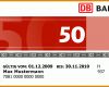 Überraschend Bahncard 50 Kündigen Vorlage 1000x633