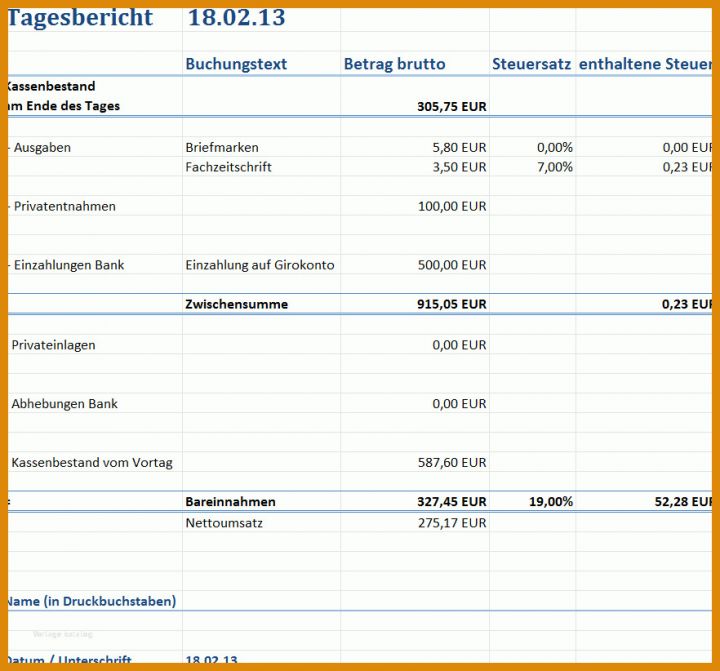 Fabelhaft Barkasse Führen Vorlage 882x822