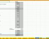 Ausnahmsweise Beratungsprotokoll Vorlage Excel 1438x648