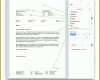 Erstaunlich Briefbogen Vorlage Indesign Download 2126x2000