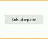 Schockieren Briefkastenschild Vorlage 810x543