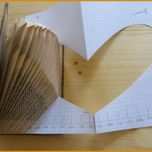 Ungewöhnlich Buch Vorlage 1600x1200