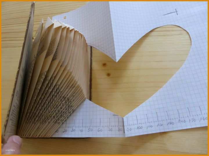 Schockierend Buch Vorlage 1600x1200