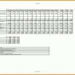 Unvergleichlich Businessplan Excel Vorlage Kostenlos 1754x1240
