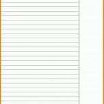Ausnahmsweise Din A4 Kariert Vorlage Pdf 1060x1500