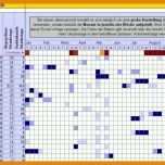 Tolle Download Urlaubsplaner Excel Vorlage 900x433