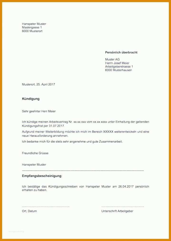 Sensationell Dsl Kündigung Vorlage Pdf 809x1136