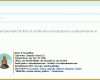 Exklusiv E Mail Signatur Vorlage Geschäftlich 1571x1050