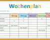 Faszinierend Ergebnistabelle Vorlage Excel 707x437