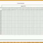 Ideal Excel Tabelle Vorlagen Kostenlos 858x654
