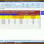 Am Beliebtesten Excel Tabelle Vorlagen Kostenlos 1294x814