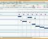 Atemberaubend Excel Timeline Vorlage 1249x704