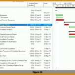 Einzigartig Excel Vorlage Adressverwaltung 1200x570