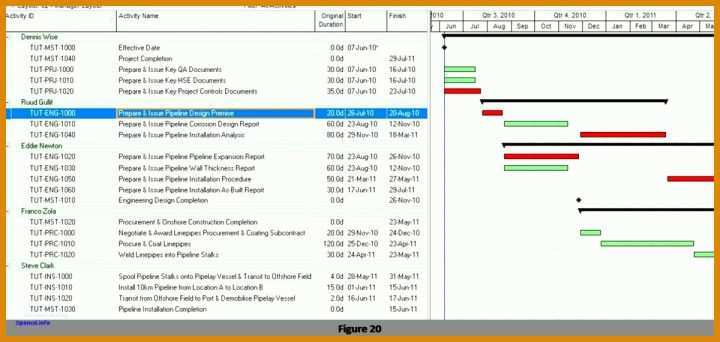 Faszinierend Excel Vorlage Adressverwaltung 1200x570