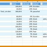 Auffällig Excel Vorlage Kundendatenbank 1420x374