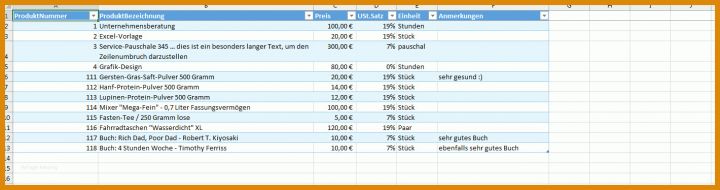 Kreativ Excel Vorlage Kundendatenbank 1420x374