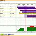 Bestbewertet Excel Vorlage Ressourcenplanung 934x678