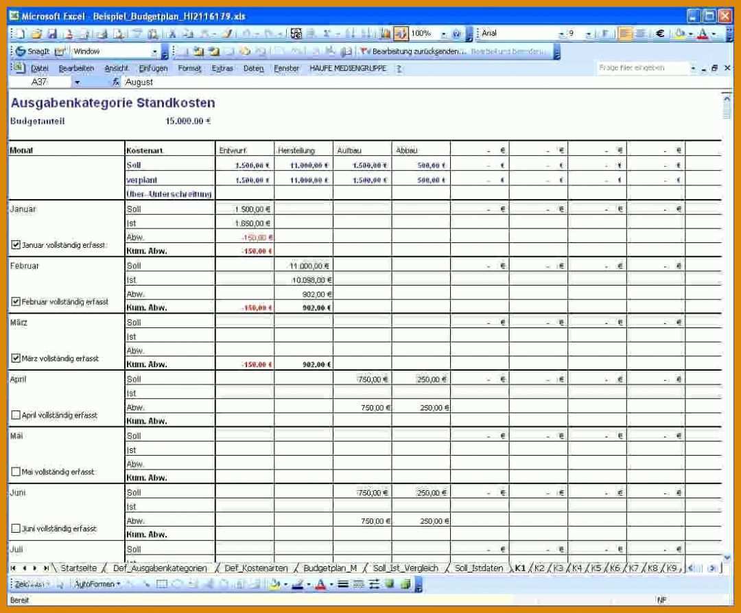 Größte Fahrzeugverwaltung Excel Vorlage Kostenlos 1098x908