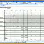 Größte Fahrzeugverwaltung Excel Vorlage Kostenlos 1098x908