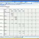 Größte Fahrzeugverwaltung Excel Vorlage Kostenlos 1098x908