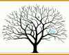 Am Beliebtesten Fingerprint Baum Vorlage 1024x508