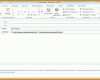 Original Firmenvorstellung Email Vorlage 913x616