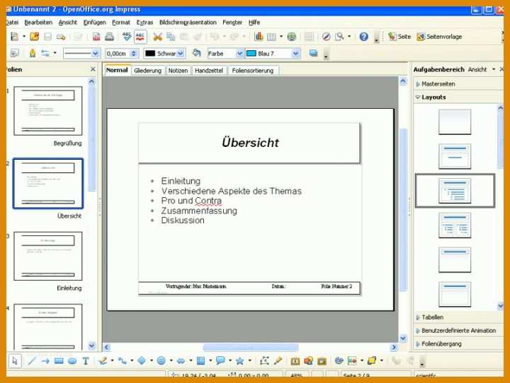 Unglaublich Flyer Erstellen Kostenlos Programm Vorlagen 800x602