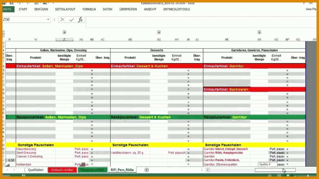 Limitierte Auflage forderungsaufstellung Excel Vorlage Kostenlos 1280x720