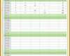 Ausnahmsweise formblatt 222 Excel Vorlage Kostenlos 723x1046