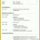 Spektakulär HTML Seite Vorlage 736x1180