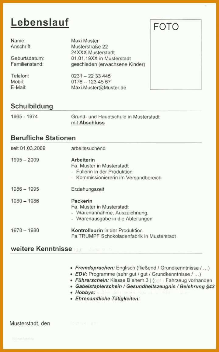 Spektakulär HTML Seite Vorlage 736x1180