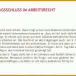 Wunderbar Internetseite Vorlage 1024x709