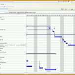 Moderne Kapazitätsplanung Excel Vorlage Freeware 1259x821