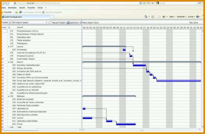 Kapazitätsplanung Excel Vorlage Freeware 14 Kapazitatsplanung Excel Vorlage