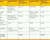 Limitierte Auflage Kostenvergleich Excel Vorlage 802x547